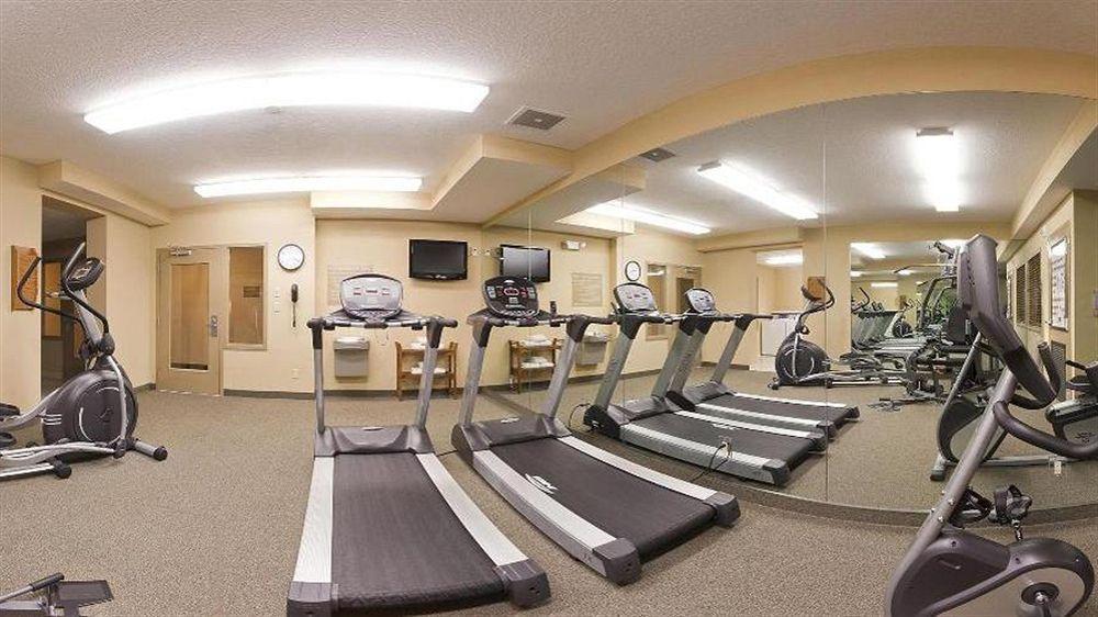 Candlewood Suites Fort Myers/Sanibel Gateway By Ihg Esterno foto