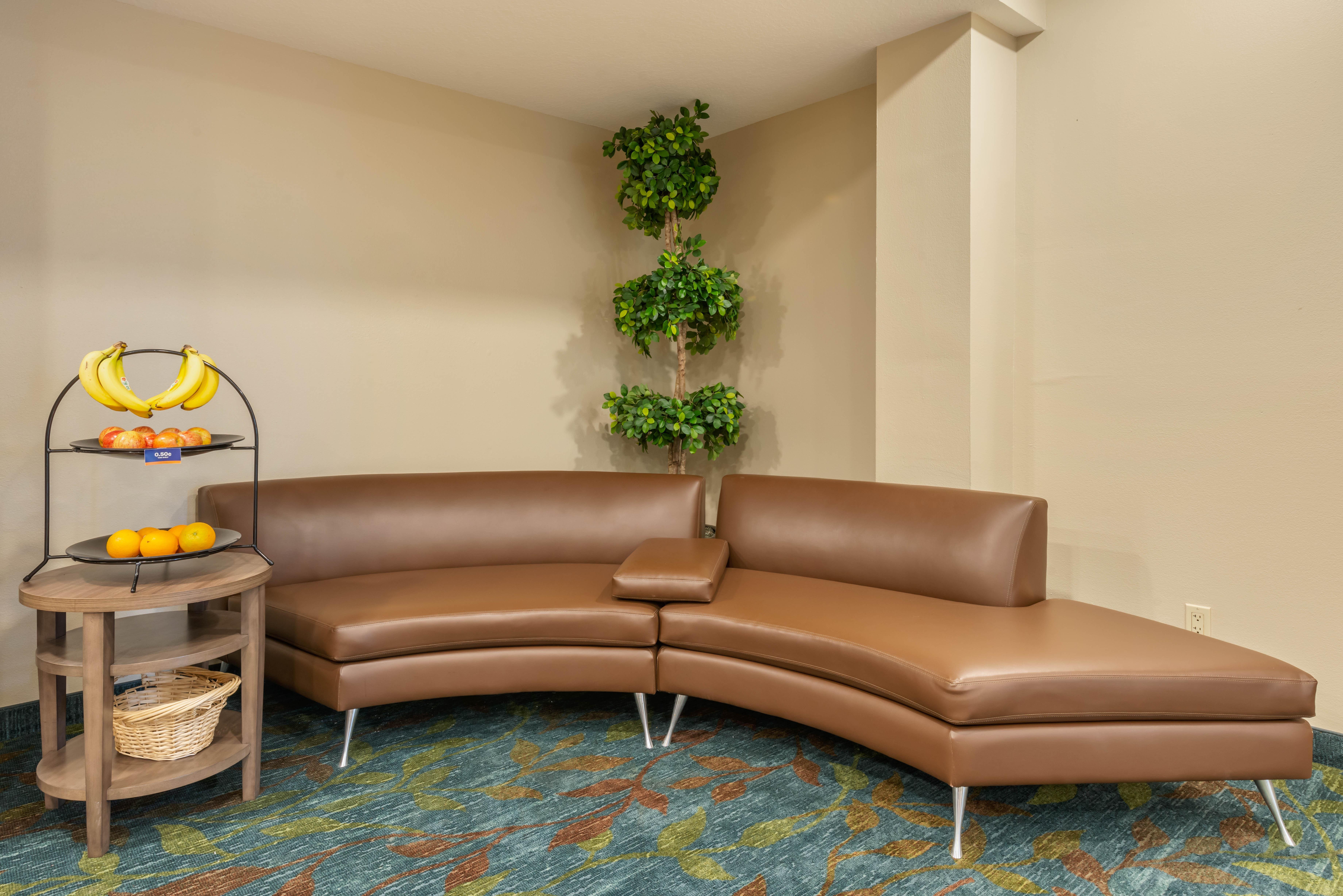 Candlewood Suites Fort Myers/Sanibel Gateway By Ihg Esterno foto