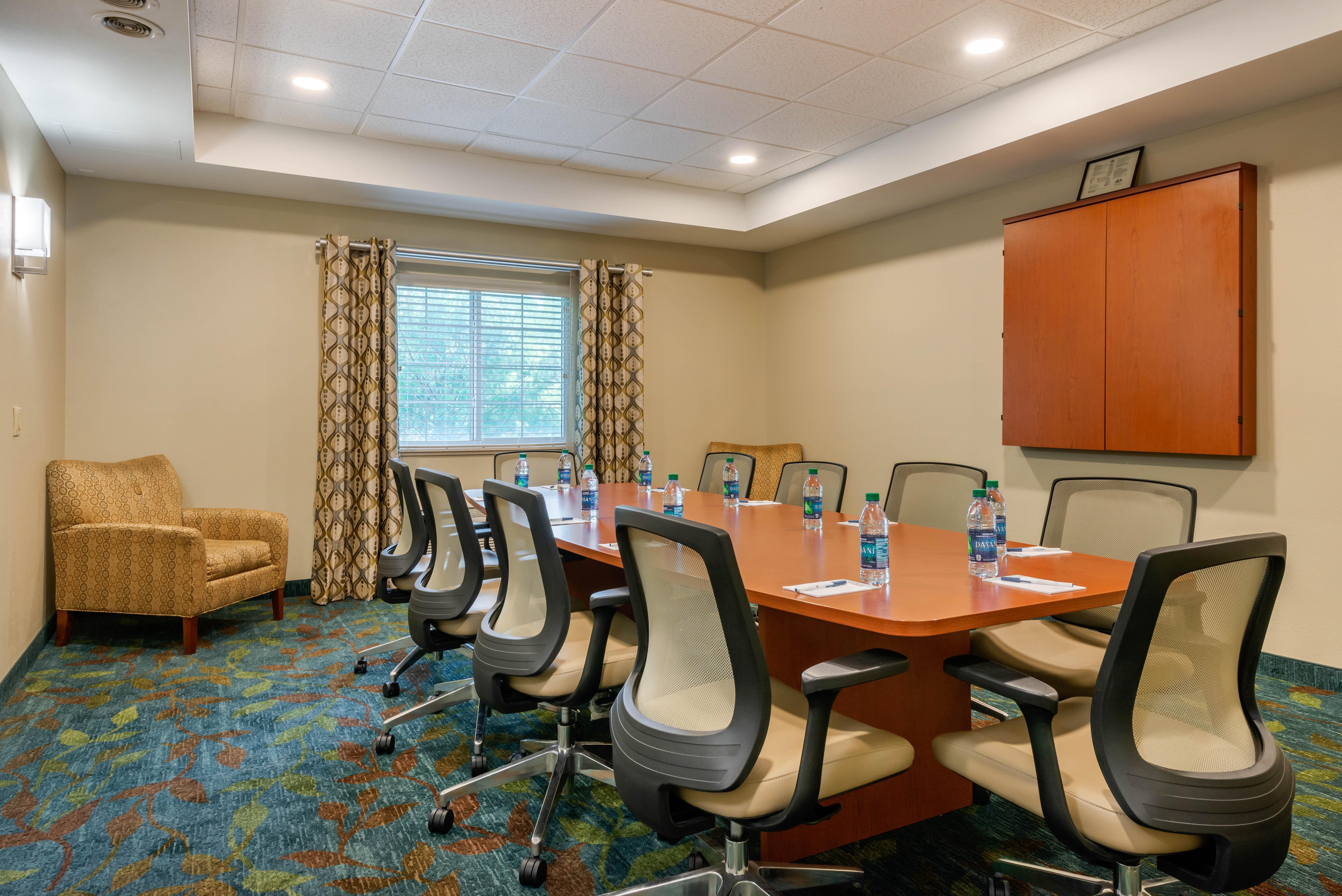 Candlewood Suites Fort Myers/Sanibel Gateway By Ihg Esterno foto