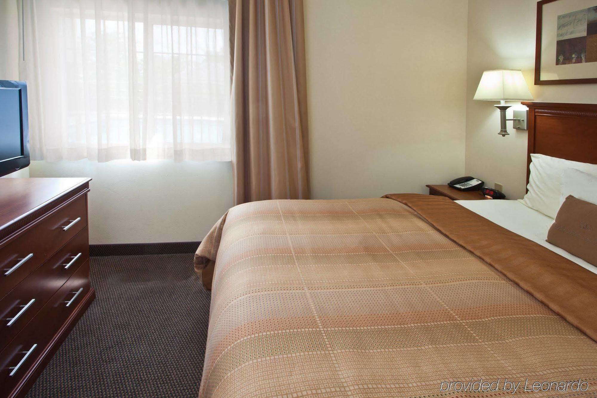 Candlewood Suites Fort Myers/Sanibel Gateway By Ihg Camera foto