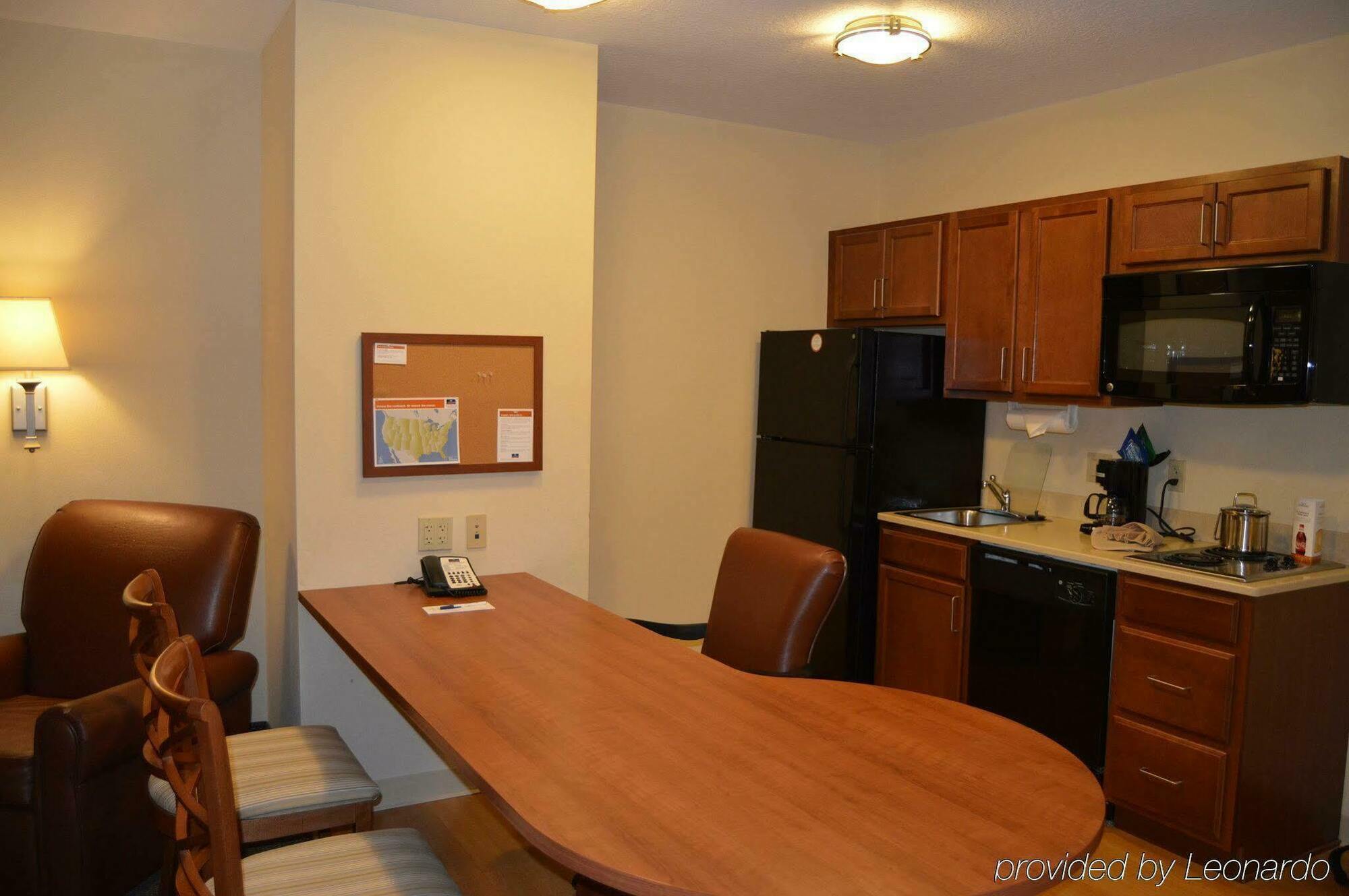 Candlewood Suites Fort Myers/Sanibel Gateway By Ihg Esterno foto